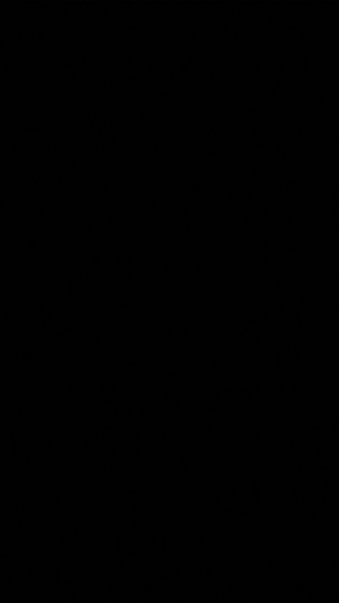 0rdn1ng Tempat Peralatan Dapur, Stainless Steel, 18 Cm