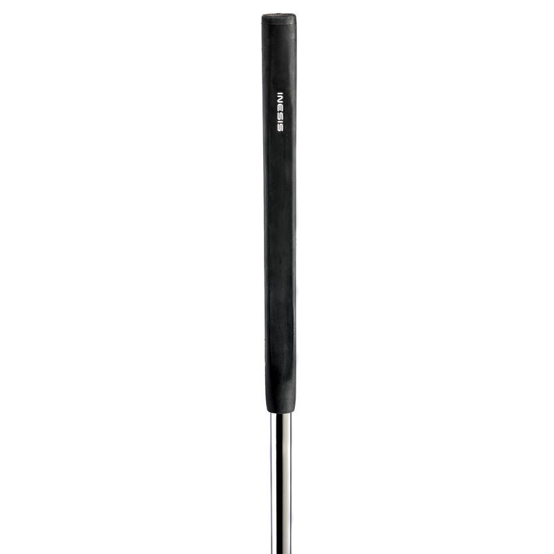 STICK GOLF DEWASA INESIS MALLET PUTTER 100 KANAN PRODUK IMPORT STIK GOLF ORIGINAL INESIS