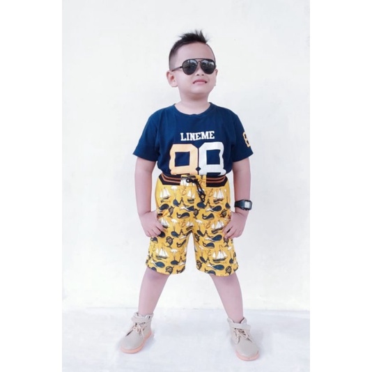 Celana Anak Pendek Fullprint 2_10