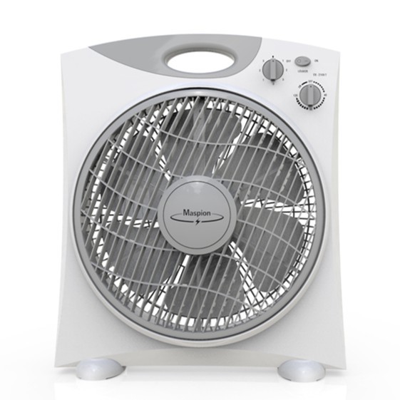 MASPION EX-2109T Box Fan