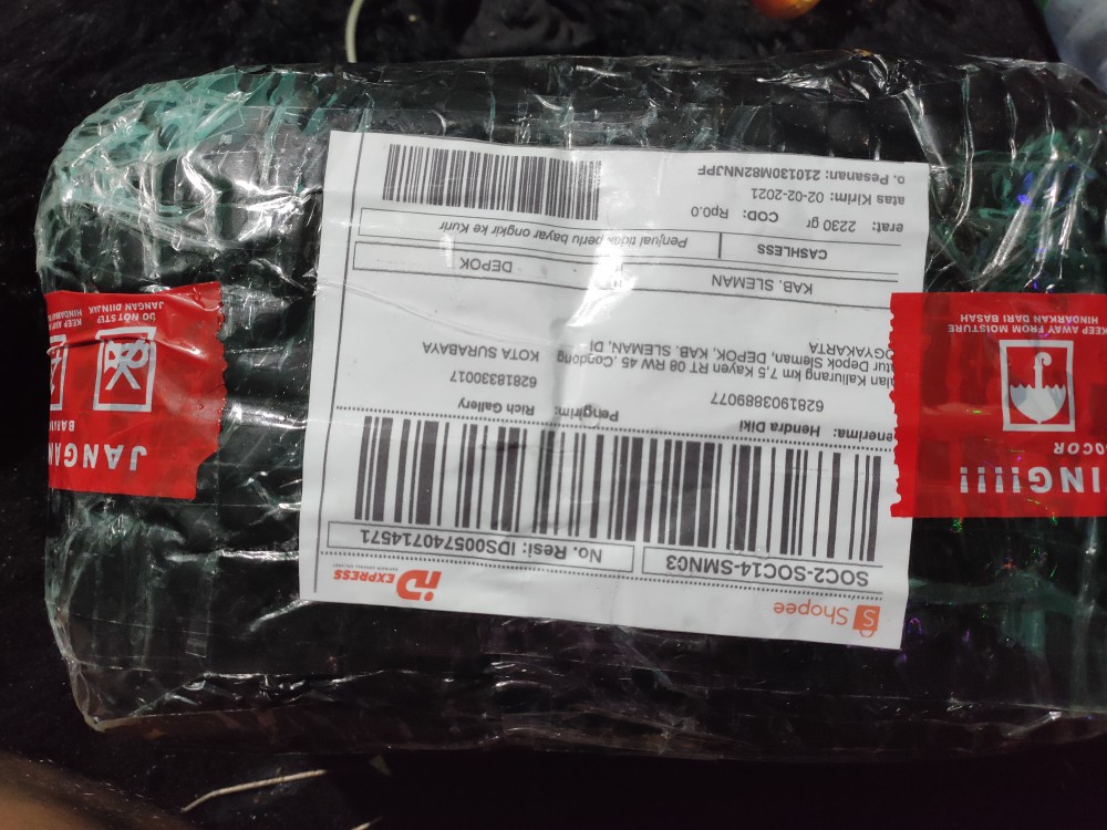 Maura Couple - Sania Ruffle Batik Couple Ori Ndoro Jowi Dnt Garansi Termurah Shopee - Mote Dusty