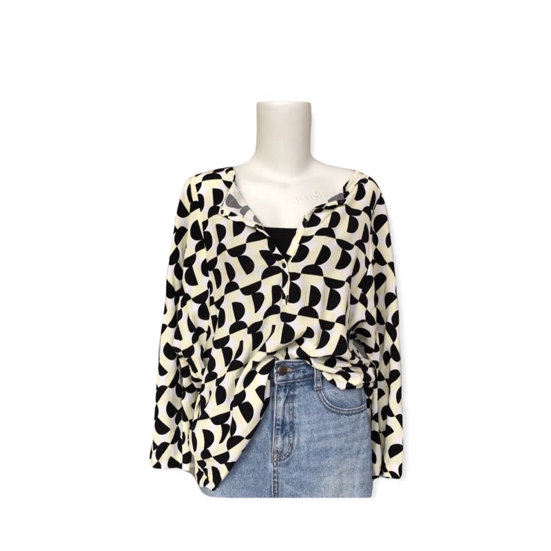 bimba y lola original (like new)