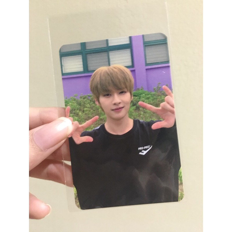 swid lee know pc booked @stayforhan