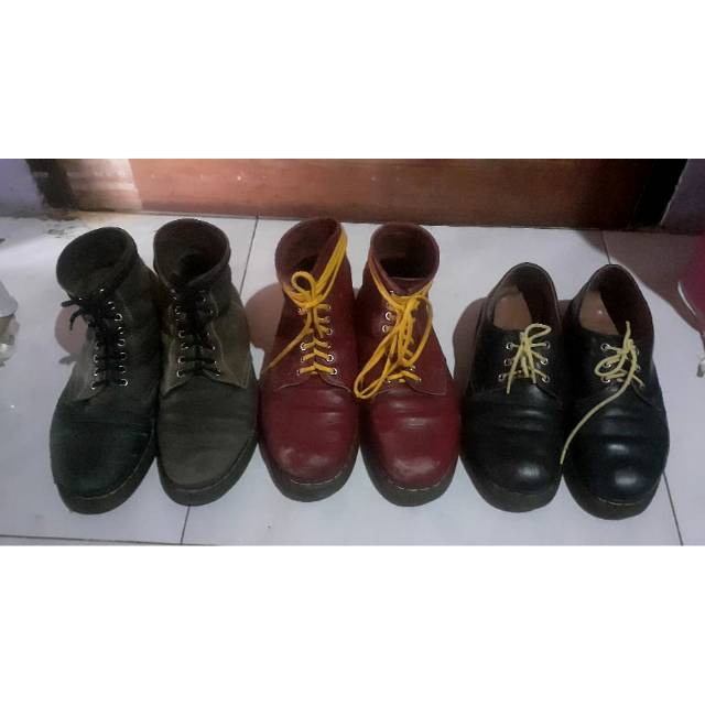 docmart kw