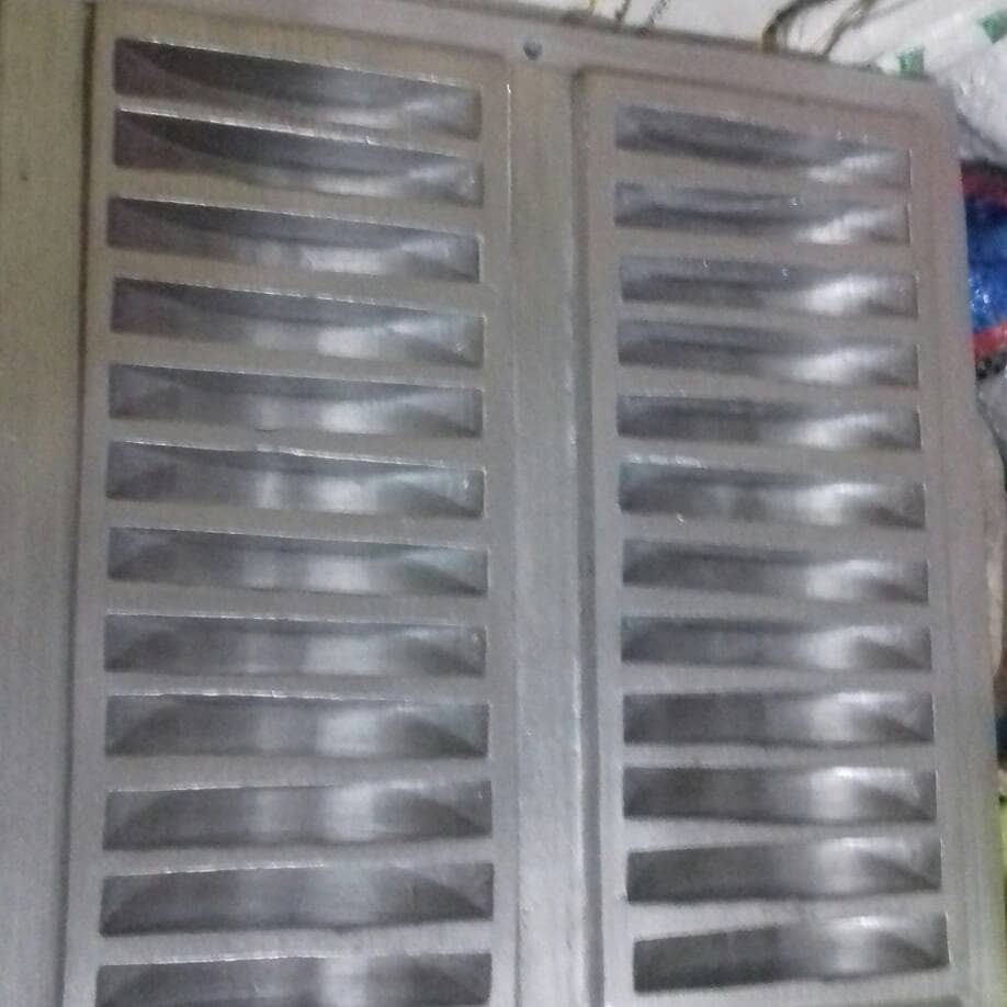 Termurah cetakan kue rangin/kue pancong kecil/kue pukis