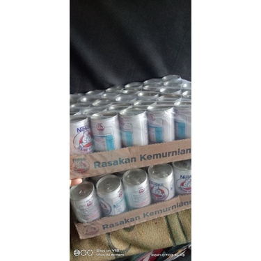 

susu beruang/susu BEAR BRAND/SUSU BERUANG 189 ml