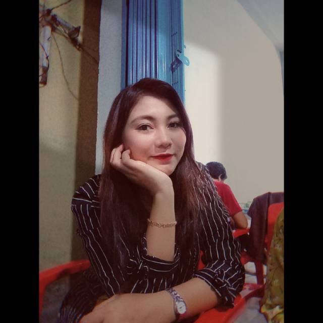 mantot_102021