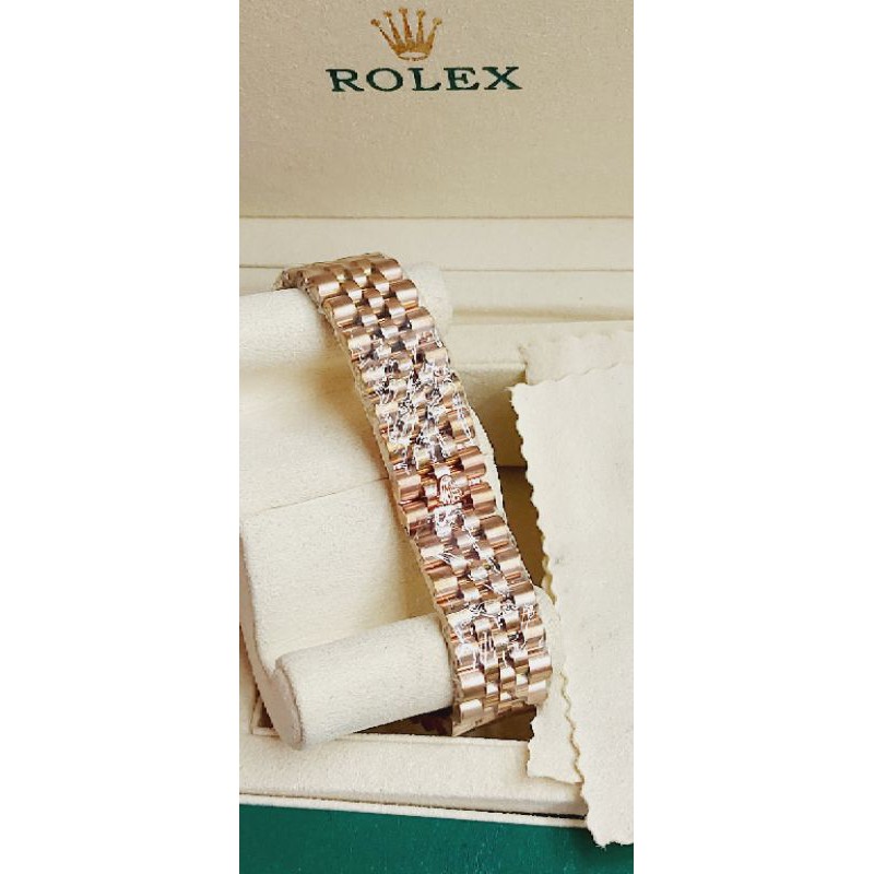 RolexOysterPerpectualAllstanlistil