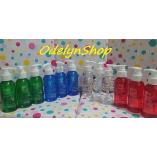 TECHNO Vitamin Rambut Bio 2 Serum Rambut Bio2 BPOM 100 TECHNO Vitamin Rambut Bio 2 Serum Rambut Bio2 BPOM 100