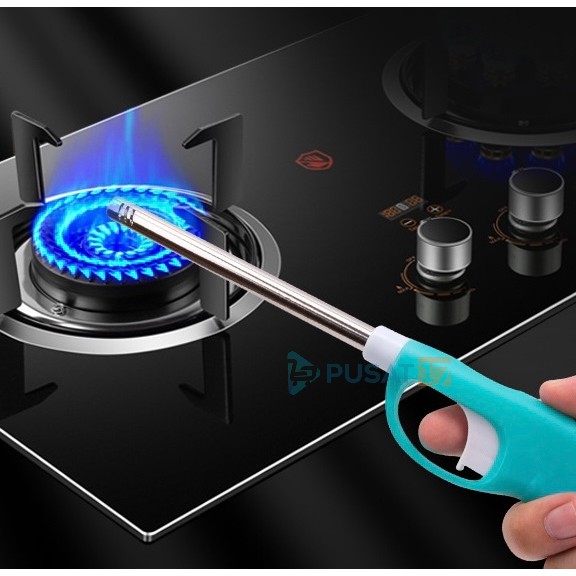 PEMATIK API KOMPOR GAS / KOREK API GAS / PEMANTIK API GAS KOREK PEMATIK API GAS TEMBAK / LIGHTER GAS