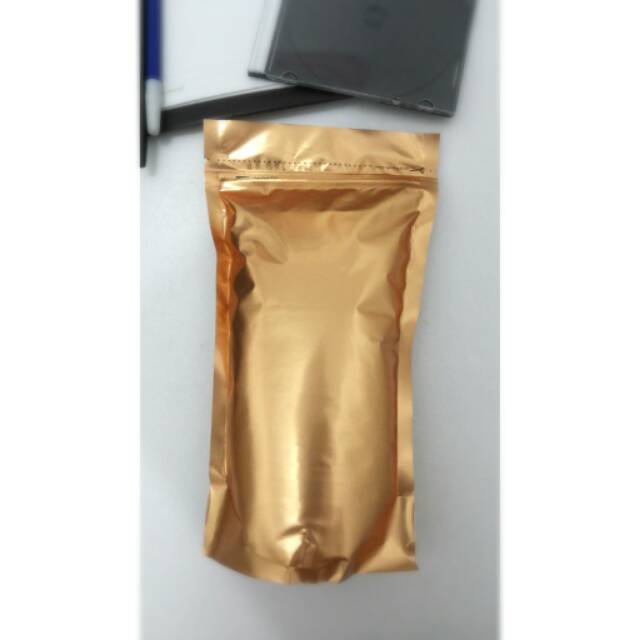 

Unsweetened Cocoa Powder 250 gram