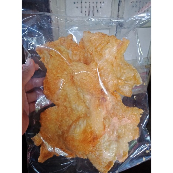 

HIPIOK DEBOK BESAR /HIPIOK DEBOK KECIL