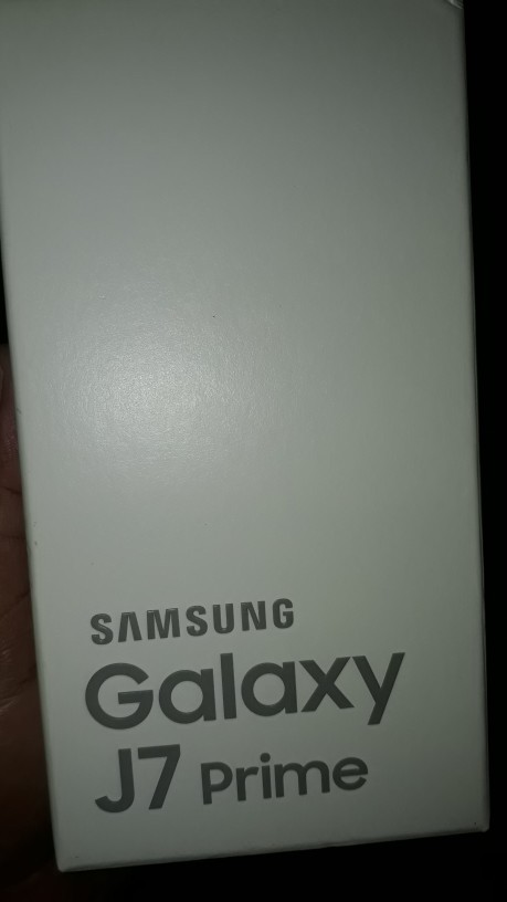 Atasan Kemeja Batik Pria Lengan Panjang Premium Permana 5 Long Full Furing Kharis Batik Solo Ori