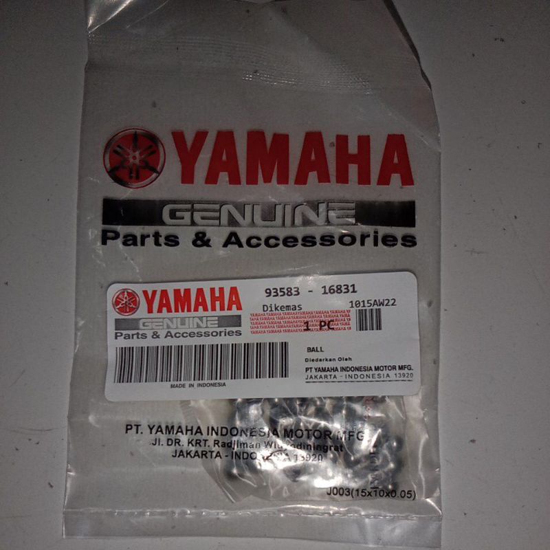 pelor komstir mio lama, smile, soul, mio j, mio gt, soul