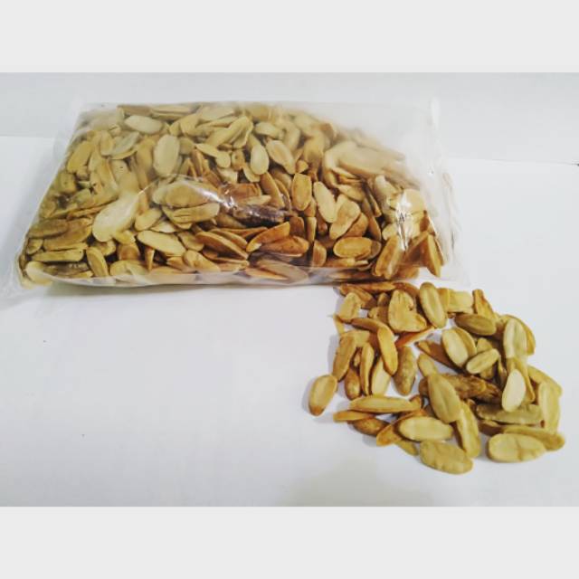 

Kacang canguk