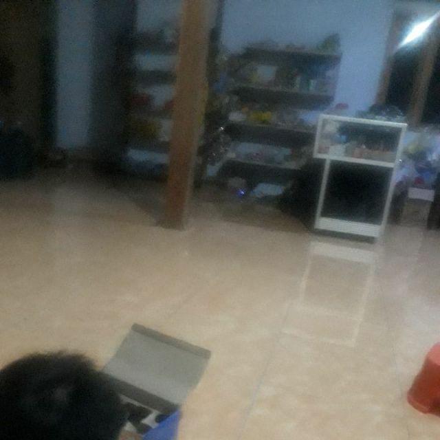 Unisex Microfiber Wearable Towel / Baju Handuk Multifungsi Bermotif