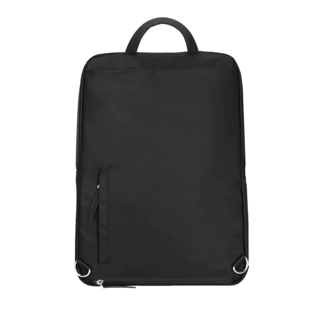 Backpack TARGUS TBB598GL NEWPORT ULTRA SLIM 15&quot; Black - TBB598GL-70