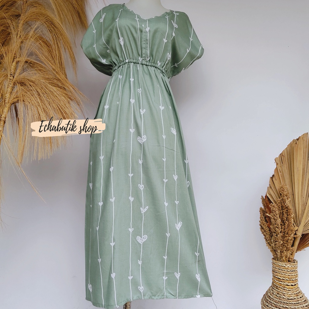 DASTER MANOHARA VANESA BALI-ZURI SAGE