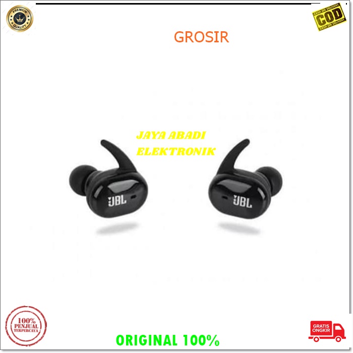 J218 HEADSET BLUETOOTH TWS STEREO SPORT DOBEL BASS  MP3 MUSIK TELPON DLL EARPHONE BLUETOT HANDSFREE BT CALL audio headphone handfree bt earphone lipat Bluetoot Bluetot musik sound nelpon system charge kaca mata headset earphone wireless universal bluetoot