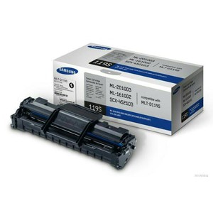 TONER SAMSUNG ML-119S ORIGINAL