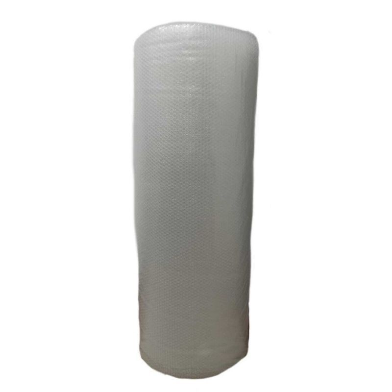 

kardus packing kecil +tambahan buble warp.