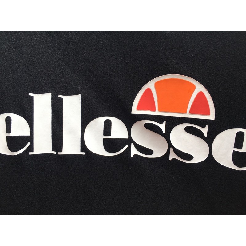ts Ellesse Original