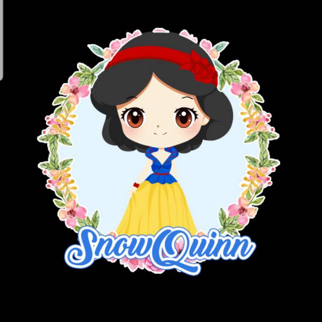 snowquinn