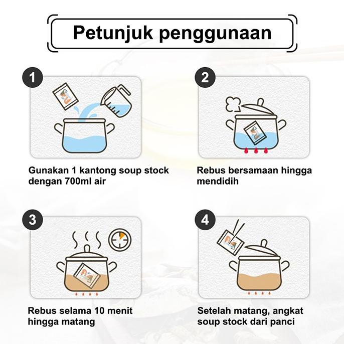 

TERBARU HANSANG ANCHOVY STOCK KALDU TERI GREEN ONION ROOT ANCHOVY KOREAN SOUP BUMBU & BAHAN MASAKAN