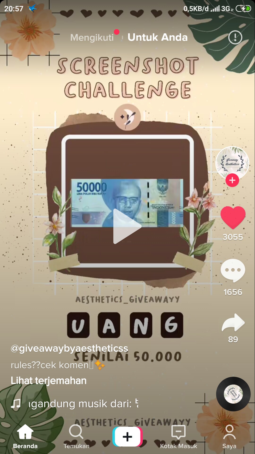 Kawat Bonsai 1 Mm Ecer 15 Meter Alumunium