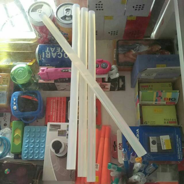 

Di obral LEM BAKAR/TEMBAK BESAR eceran