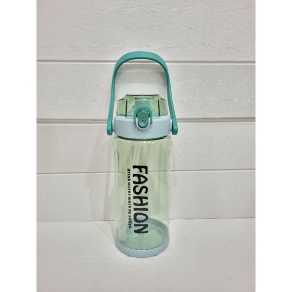 BOTOL MINUM FASHION SELIYA 7207 UK.2 LITER