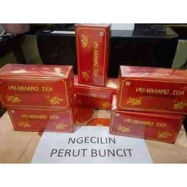 Produk nasa