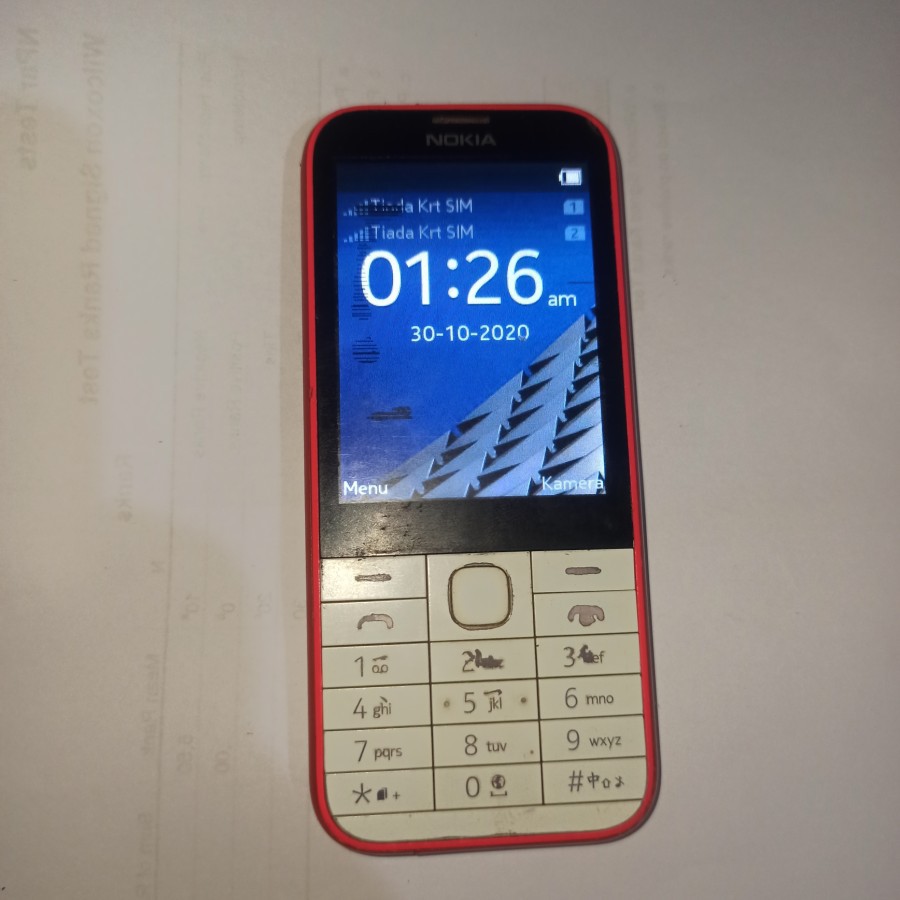 Nokia Brasil