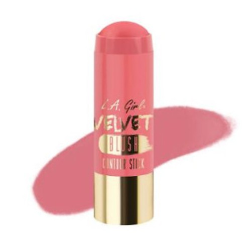 LA GIRL Velvet Contour Stick Dreamy