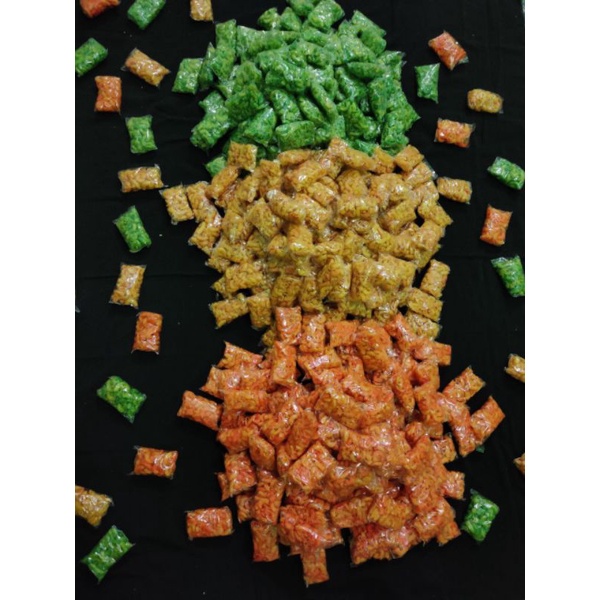 

Makaroni
