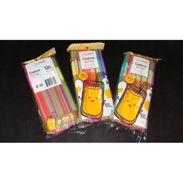 

Seodotan ulir/sedotan spiral/sedotan warna