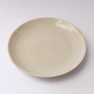 PIRING TWIRL / PIRING MANGKOK MURAH / PIRING CAFE / PIRING KERAMIK