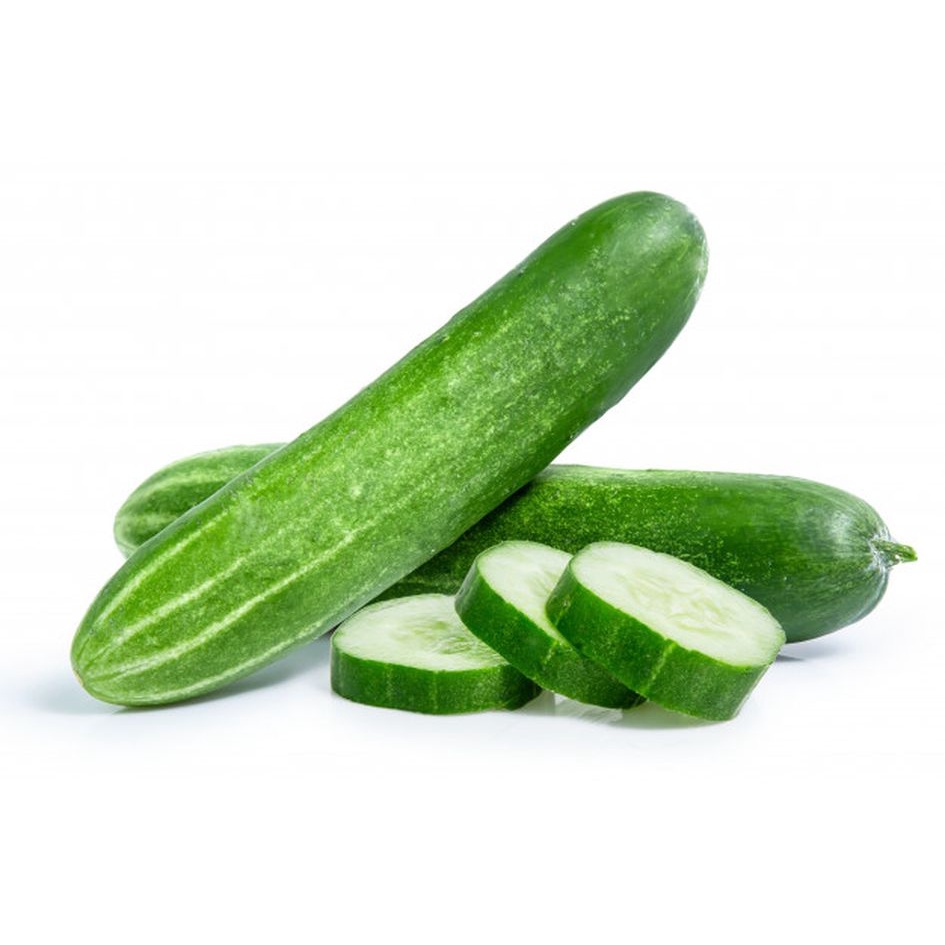 

TIMUN || SAYUR SEGAR