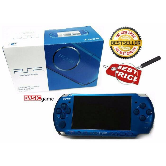 psp price shopee