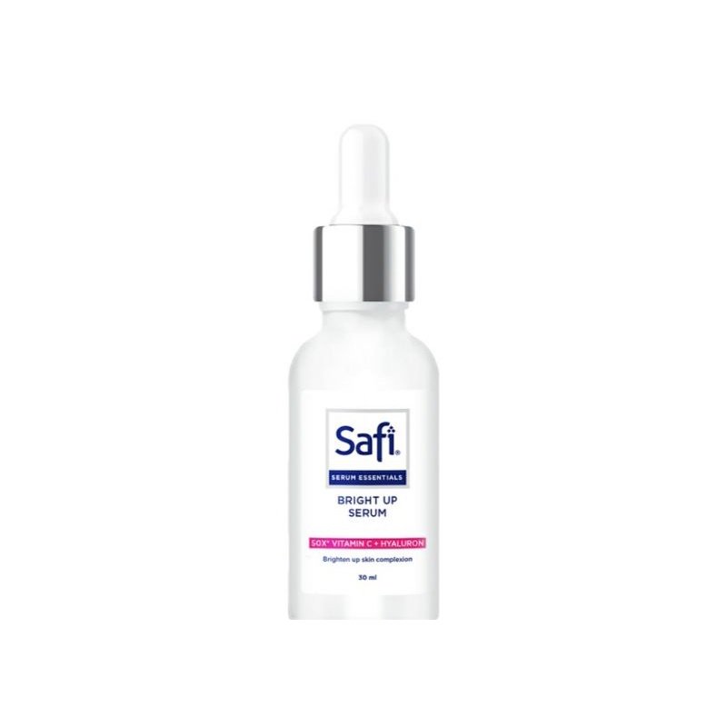 safi serum