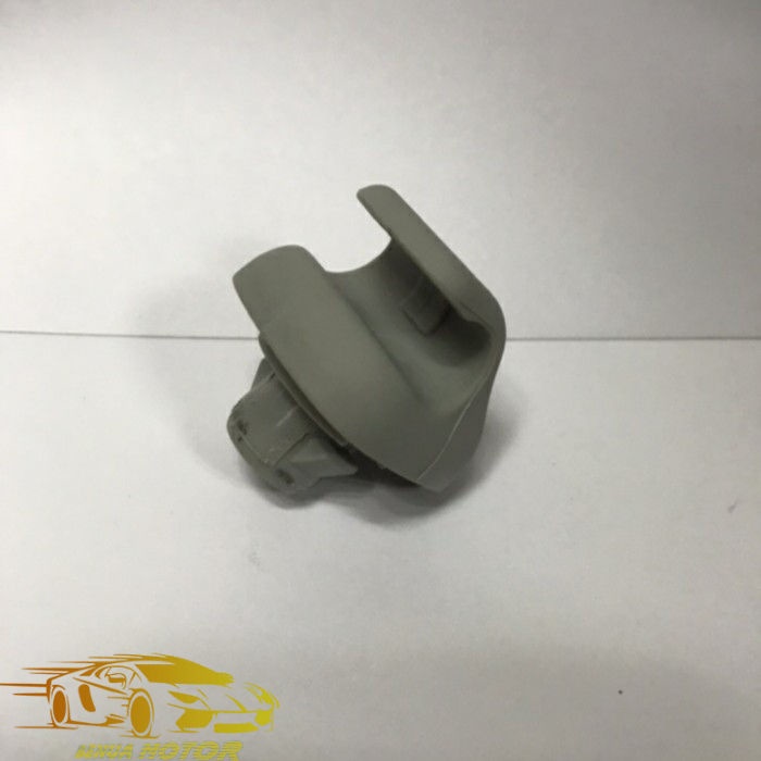 PROMO Holder Sunvisor Civic Ferio, Jazz GD3, New City GD8, CR-V Gen 1