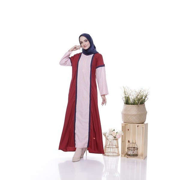 GAMIS NB A20 II  NIBRAS