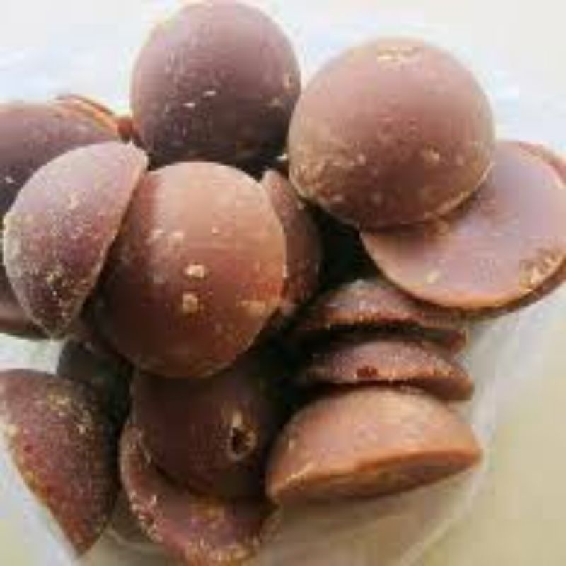 

Gula Jawa - GULA MERAH