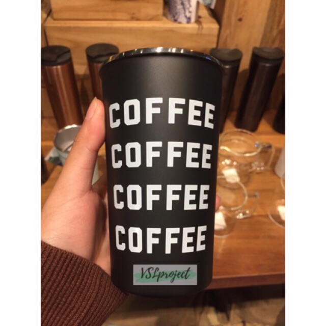 Tumbler/Gelas Starbucks Reserve (Limited Edition)