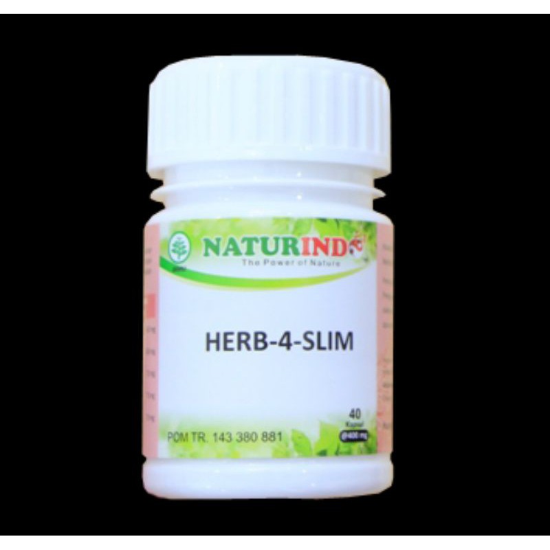 obat perut buncit penghilang  lemak obat diet pelangsing badan