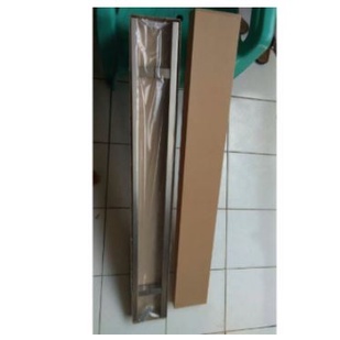 Pull handle kaca 120x140