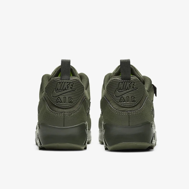 nike air max surplus cargo