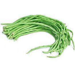 

Mitra FreshMart Murah | Kacang Panjang Fresh 100gr/250gr