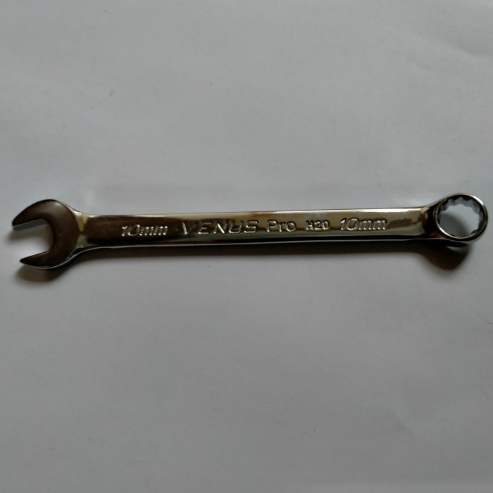 kunci ring pas 10mm tebal