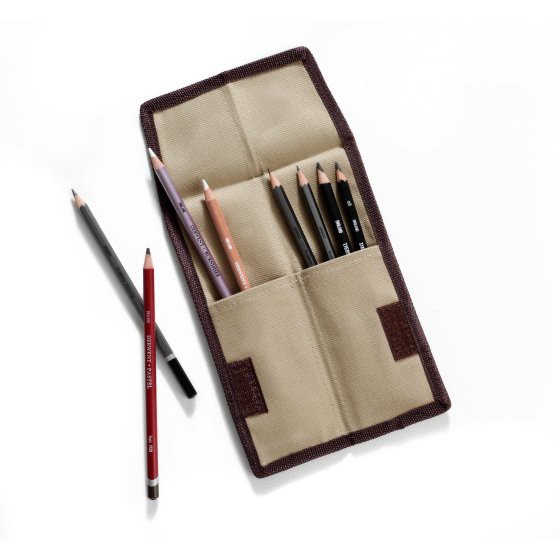 Derwent Pocket Pencil